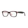 Ray-Ban RY1528 3580 | Ohgafas.com