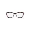 Ray-Ban RY1528 3580 | Ohgafas.com