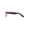 Ray-Ban RY1528 3580 | Ohgafas.com