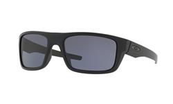 Oakley Drop Point OO9367 936701