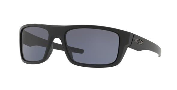 Oakley Drop Point OO9367 936701 | Ohgafas.com