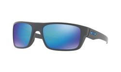 Oakley Drop Point OO9367 936706