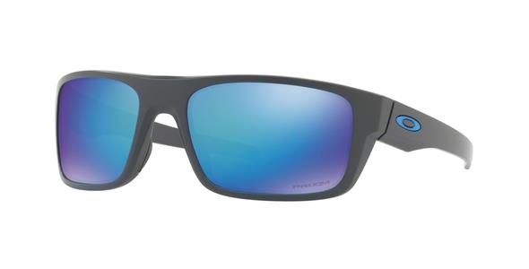 Oakley Drop Point OO9367 936706 | Ohgafas.com
