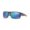 Oakley Drop Point OO9367 936706 | Ohgafas.com
