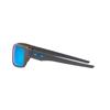 Oakley Drop Point OO9367 936706 | Ohgafas.com