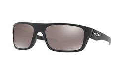 Oakley Drop Point OO9367 936708