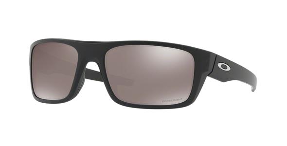 Oakley Drop Point OO9367 936708 | Ohgafas.com