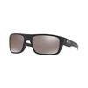 Oakley Drop Point OO9367 936708 | Ohgafas.com