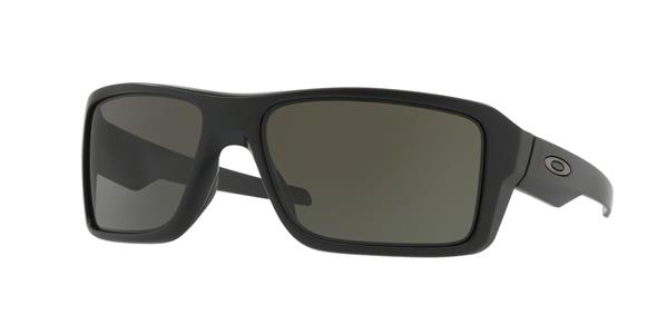 Oakley Double Edge OO9380 938001 | Ohgafas.com