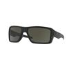 Oakley Double Edge OO9380 938001 | Ohgafas.com