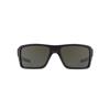 Oakley Double Edge OO9380 938001 | Ohgafas.com