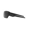 Oakley Double Edge OO9380 938001 | Ohgafas.com