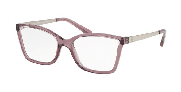 Michael Kors Caracas MK4058 3502 | Ohgafas.com