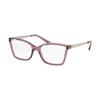 Michael Kors Caracas MK4058 3502 | Ohgafas.com