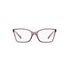 Michael Kors Caracas MK4058 3502 | Ohgafas.com