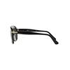 Persol PO0649 95/31 | Ohgafas.com