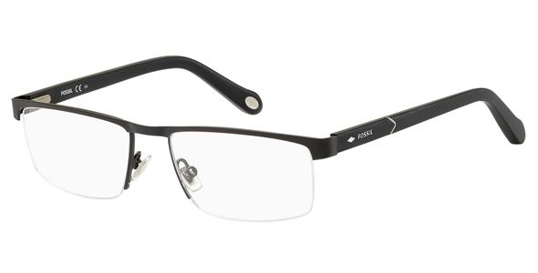 Fossil FOS 6084 VAQ | Ohgafas.com