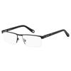 Fossil FOS 6084 VAQ | Ohgafas.com