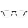 Fossil FOS 6084 VAQ | Ohgafas.com