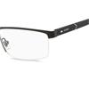 Fossil FOS 6084 VAQ | Ohgafas.com