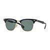 Ray-Ban Clubmaster Aluminum RB3507 136/N5 | Ohgafas.com