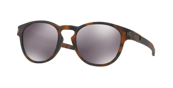 Oakley Latch OO9265 926522 | Ohgafas.com