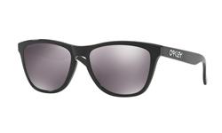 Oakley Frogskins OO9013 9013C4