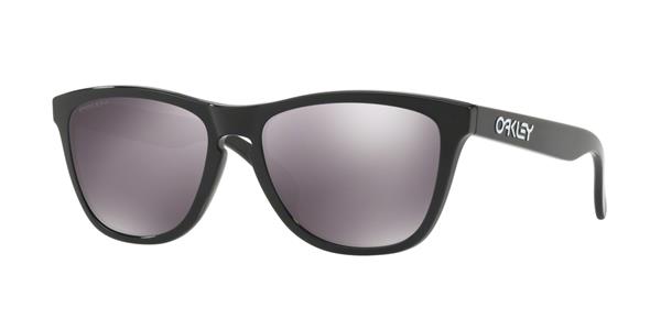 Oakley Frogskins OO9013 9013C4 | Ohgafas.com