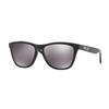 Oakley Frogskins OO9013 9013C4 | Ohgafas.com