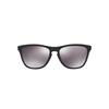 Oakley Frogskins OO9013 9013C4 | Ohgafas.com
