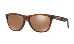 Oakley Frogskins OO9013 9013C5