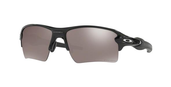 Oakley Flak 2.0 Xl OO9188 918872 | Ohgafas.com