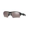 Oakley Flak 2.0 Xl OO9188 918872 | Ohgafas.com