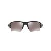 Oakley Flak 2.0 Xl OO9188 918872 | Ohgafas.com