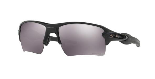 Oakley Flak 2.0 Xl OO9188 918873 | Ohgafas.com