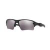 Oakley Flak 2.0 Xl OO9188 918873 | Ohgafas.com