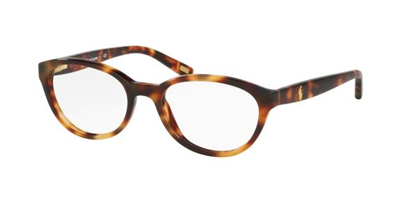 Polo Prep PP8526 1591 | Ohgafas.com