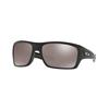 Oakley Turbine OO9263 926341 | Ohgafas.com