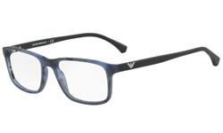 Emporio Armani EA3098 5549