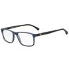 Emporio Armani EA3098 5549 | Ohgafas.com