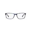 Emporio Armani EA3098 5549 | Ohgafas.com