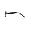 Emporio Armani EA3098 5549 | Ohgafas.com