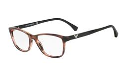 Emporio Armani EA3099 5553