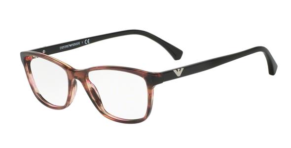 Emporio Armani EA3099 5553 | Ohgafas.com