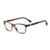 Emporio Armani EA3099 5553 | Ohgafas.com