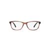 Emporio Armani EA3099 5553 | Ohgafas.com