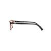 Emporio Armani EA3099 5553 | Ohgafas.com