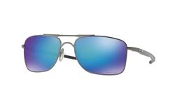 Oakley Gauge 8 OO4124 412406