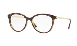 Vogue VO5151 W656