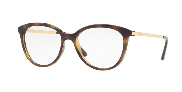 Vogue VO5151 W656 | Ohgafas.com